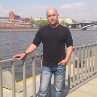 Отзыв от Вячеслав - Visa DTV