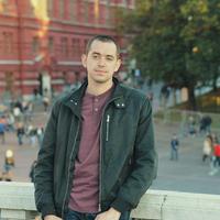 Отзыв от Михаил - Виза Destination Thailand